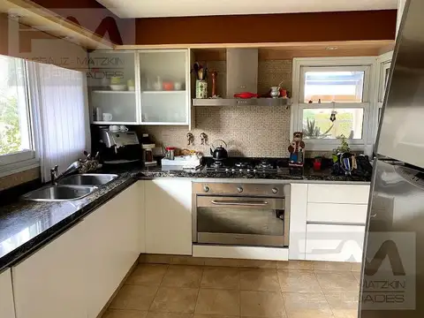 Casa en Alquiler Temporal 25 años