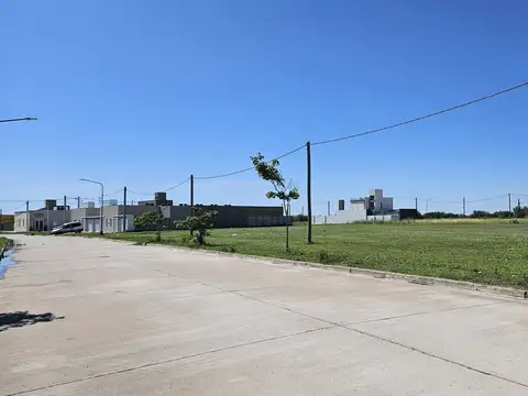 Terreno en Venta de 300,0 m2