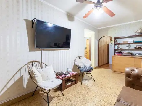 Casa en Venta en San Antonio De Padua, USD 99.000