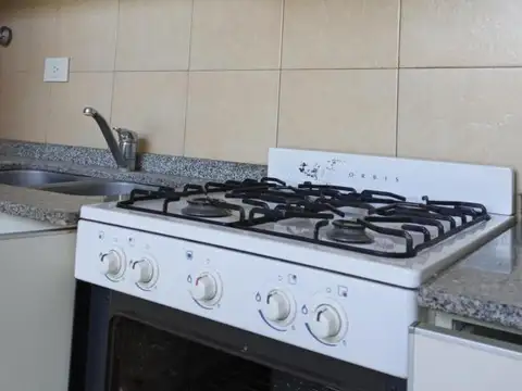 Departamento en Venta 16 años