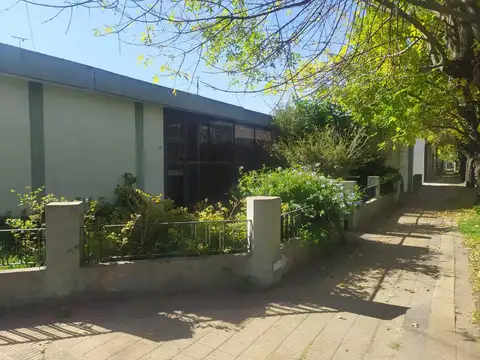 Casa en Venta en Perez, USD 1