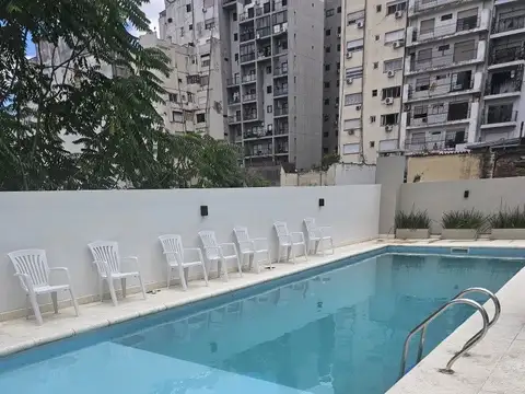 Disponible Fines de Noviembre