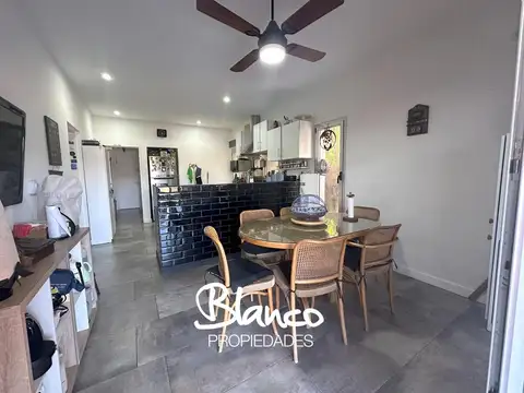 Casa en Venta al Sur