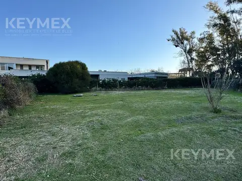 Km 56 Panamericana - Ramal Pilar