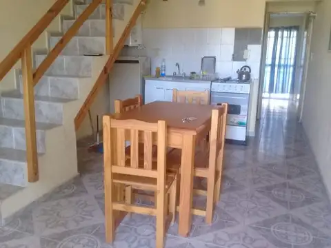 55 n° 362 (REF. 120381)