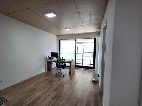 VENTA MONOAMB. COLEGIALES . AMENITIES EXCLUSIVOS