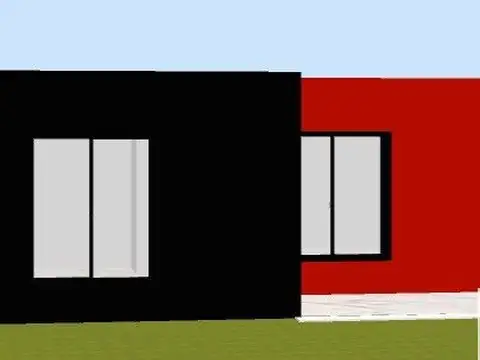 Casa en Venta al Este