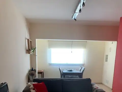 Departamento en Venta en Mendoza, USD 82.000