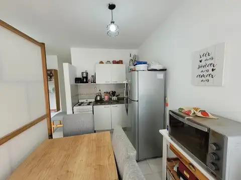 Departamento en Venta en Muñiz, USD 60.000