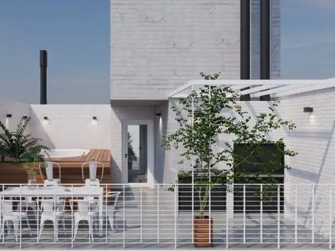 Departamento en Venta en Rosario, USD 90.800