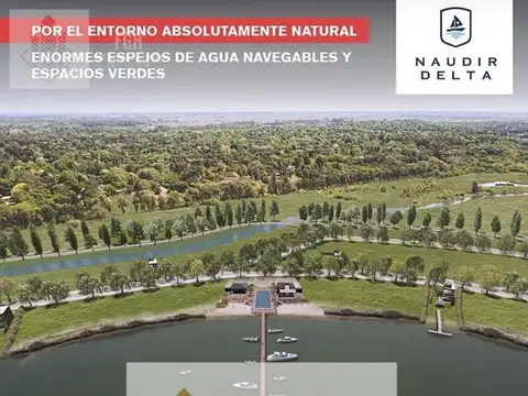 Terreno en Venta de 900,0 m2