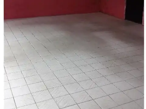 ALQUILER LOCAL A LA CALLE- CAMARGO 308 PB- VILLA CRESPO