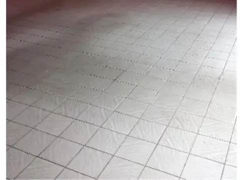 Local en Alquiler en Villa Crespo, $ 700.000