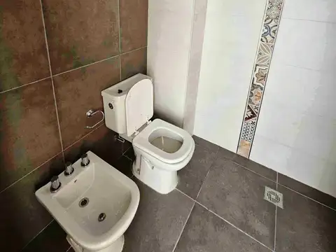 Departamento en Venta en Centro, USD 205.000