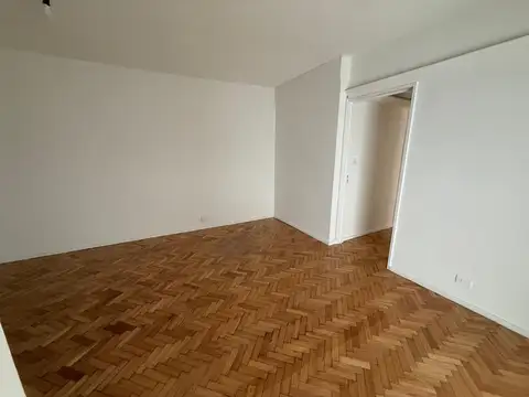 Departamento en Alquiler en Caballito, $ 850.000