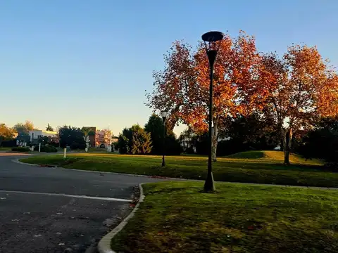 VENTA LOTE HARAS SANTA MARIA LOS EUCALITOS