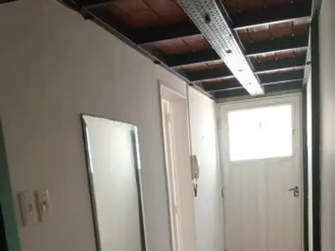 Depto Tipo Casa en Venta 56 años