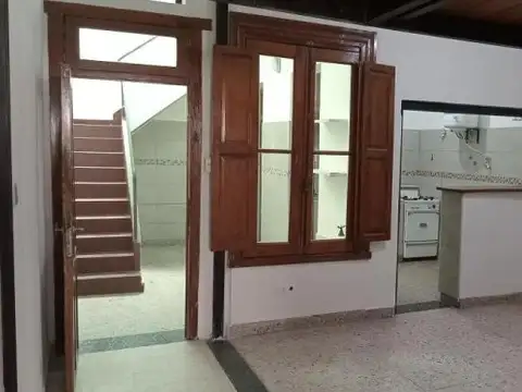 Venta de PH en Parque Chas, Marino Acha al 900 CABA