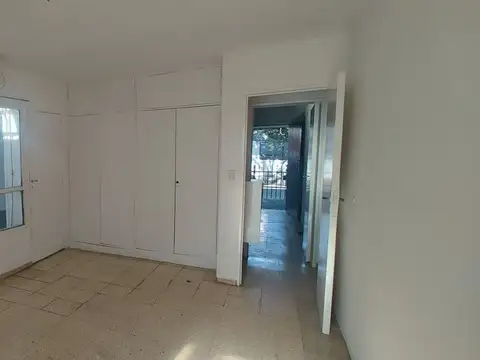 Casa en Venta 58 años