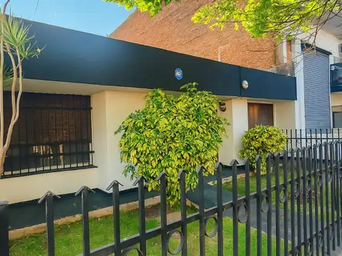 Davila y Cartagena 2100