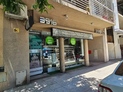 Local en Venta en Saavedra, USD 115.000