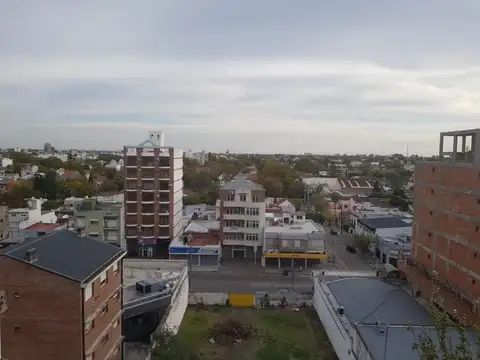 Departamento en Venta en Quilmes, USD 79.000