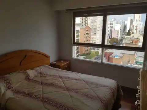 Departamento en Venta en Quilmes, USD 79.000