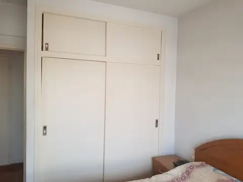 2 amb en Quilmes Centro