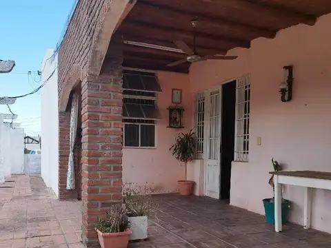 Juan Manuel De Rosas