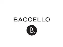 Propiedades Baccello