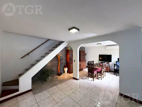 Depto Tipo Casa en Venta al Oeste