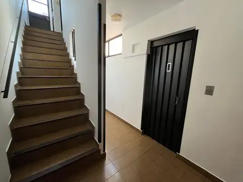 Departamento en Alquiler al Oeste