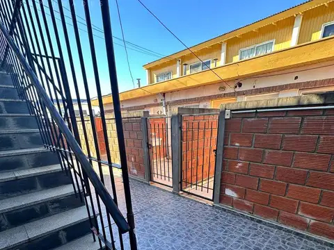 Departamento en Alquiler 30 años