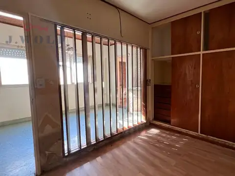 Casa en Venta en Villa Lynch, USD 115.000