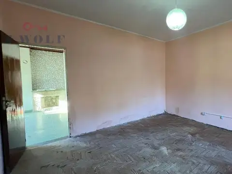 Boulogne Sur Mer al 5300