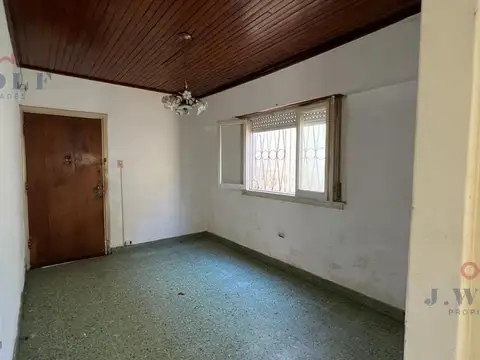 Boulogne Sur Mer al 5300