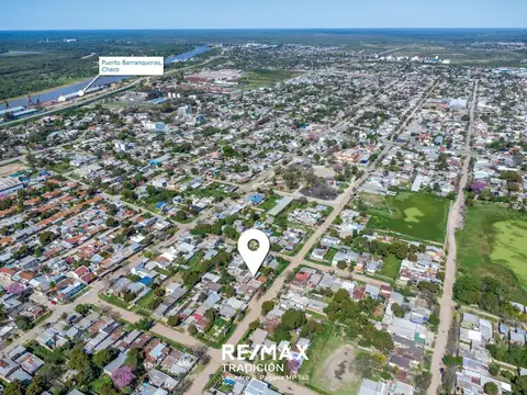 Fray Mamerto Esquiú 1100