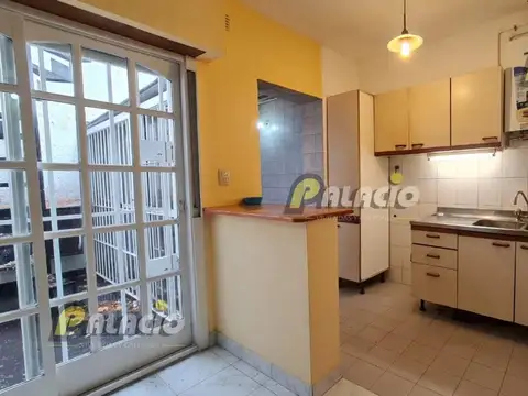 Depto Tipo Casa en Venta 25 años
