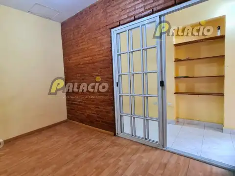 Depto Tipo Casa en Venta en San Andres, USD 55.000