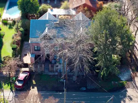 Casa en Venta en Balbastro, USD 179.500