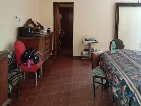 Casa en venta - 3 Dormitorios 1 Baño - Córdoba