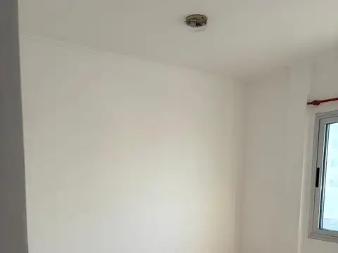 Departamento en Alquiler 8 años