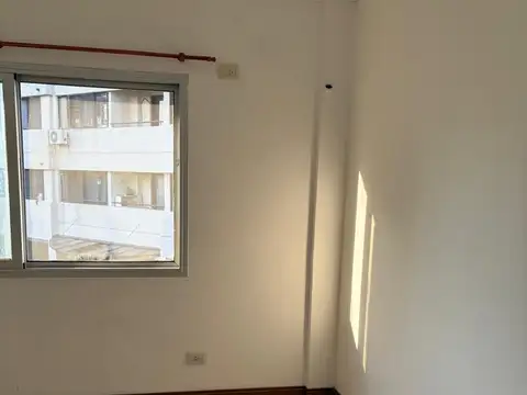 Departamento en alquiler en Centro (Campana)