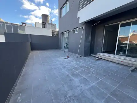 Departamento en Venta en Caseros, USD 75.000