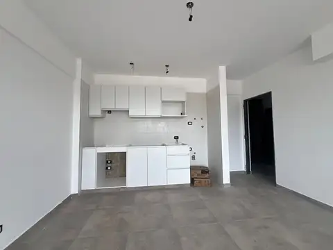 Doctor Amadeo Sabattini 4400