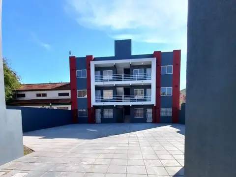 Santiago del Estero 2300