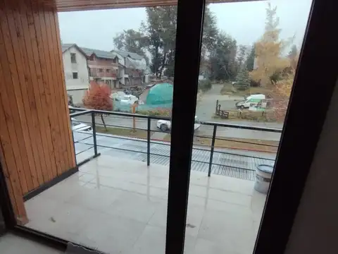 Departamento en Venta en Villa la Angostura, USD 220.000