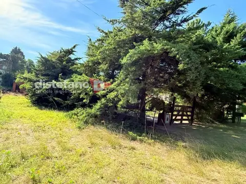 Terreno en Venta de 387,0 m2