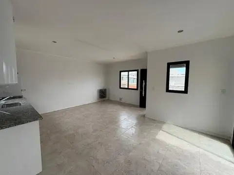 Goldaracena  al 800 Dto 8