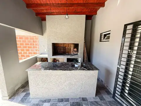 VENTA QUINTA EN PAVON
